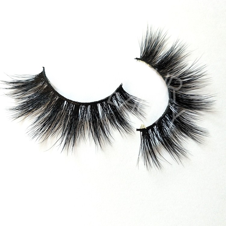 3d volume mink lashes vendors China.jpg